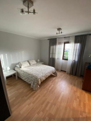 Casa Laurisilva